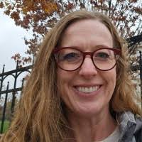 30+ "A Eliza" profiles