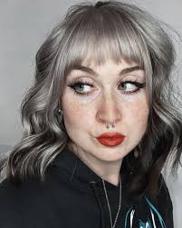 Swipe to see how our Fox Fam are...