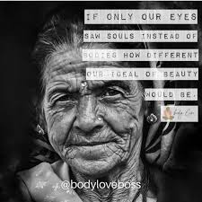 Lynette Merrill (merrilllynette)