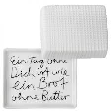 Visit their restaurants or website for more details. Mix Match Butterdose Ein Tag Ohne Dich Fur 125 G Von Cucina Laura