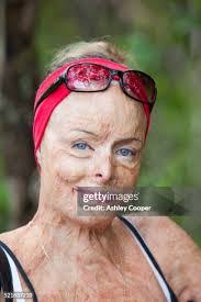 Ashley Posada's Instagram, Twitter & Facebook