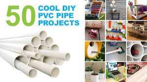 Clean out your gutters by making a pvc extension. 50 Cool Diy Projects And Ideas Using Pvc Pipes Youtube