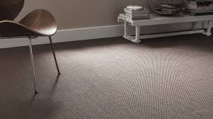 Un conseiller saint maclou vous recontactera ensuite pour échanger avec vous sur vos idées de projets. Moquette Sisal Bi Color Saint Maclou Moquette Dalle Moquette Sisal
