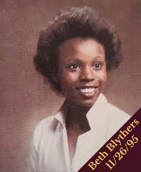 Vincent High School Alumni Association