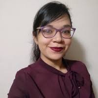 Regina Juárez Flores