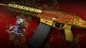 Tom clancy's rainbow six siege has concluded its year 4 content lineup, packing eight operators across four scheduled seasonal updates. Rainbow Six Siege On Twitter Do You Know How The Rat Came To Be Ranked First On The Zodiac Be Like The Quick Witted Rat And Top The Rankings With The