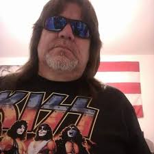 أنا لله و أنا اليه راجعون My father-in-law has passed away this morning.  Please keep him in your prayers. May god grant him paradise ان شأء الله  Prayers