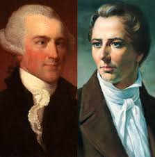 Josiah Quincy Remembers Joseph Smith