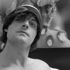 Andrew J Thrasher (@AJ.Thrasha) • Facebook