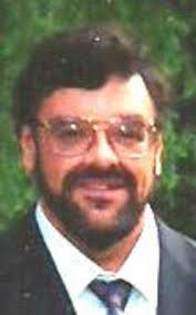 In Loving Memory of Bruce Baker