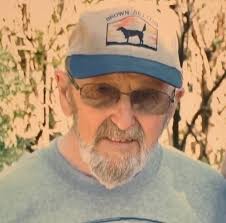 Roy Hudson Obituary (2025)