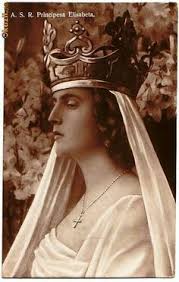 Tatăl reginei elisabeta a fost și descendent al lui christian ix: Destine Regale Uitate PrinÈesa Elisabeta A Romaniei Regina Elisabeta A Greciei Wattpad