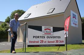 Saint Lo Venez Decouvrir Le Pavillon Temoin Des Maisons Le Masson Lors Des Journees Portes Ouvertes Cote Manche