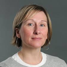 Former Lancaster County woman sentenced to 42 to 94 years in prison for  torture death of son