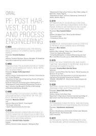 Lees verder aegon kent 2 soorten beleggingsfondsen voor particuliere beleggers: Oral International Conference Of Agricultural Engineering