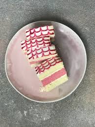 Victoria sponge cake dates as far back as the 1600's. Angel Cake Recipe Angel Cake Syrup Cake Bbc Good Food Recipes