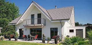 Prefabrik ev sektöründe hizmet veren firmamız 2013 yılından beri adana ve tüm türkiye'de faaliyetlerini sürdürmektedir. Adana Prefabrik Ev 0535 836 47 42 Yuce Prefabrik Ev Adana Prefabrik Ev Fiyatlari