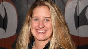 The Catalyst: Amanda Ponce takes Highland girls basketball to another level 