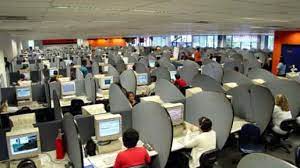 My first in the office was awesum. Top 50 Call Center Interview Questions And Answers 2021