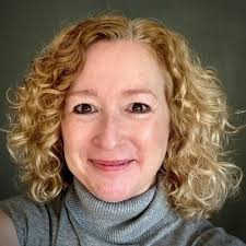 I'm happy to share I've started a new position as Director, Public  Investing & Innovation at Arcata Economic Development Corporation!