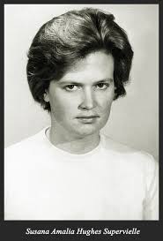 Orgullo y Prejuicios de las Familias Patricias": julio 2012