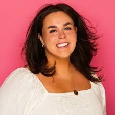 SF Sketchfest 2025: Full Schedule