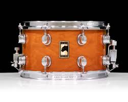 Image result for Panther Black 2007 S-Max