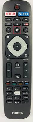 From it you can adjust volume and switch channels. How To Download And Install Apps On Philips Smart Tv 2021