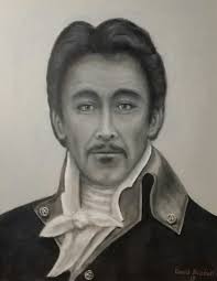 George Freeborn, Mayor of La Marque 1972 to 1976  https://www.emken-linton.com/obituaries/george-freeborn#:~:text=George%20H.,degree%20in%20Transportation%20in%201950.