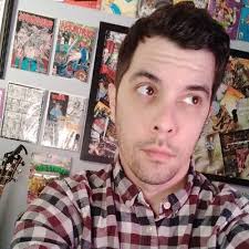 Brian Murchie 🇨🇦 (@HylandAndMe)