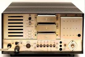 Image result for Drake R-4