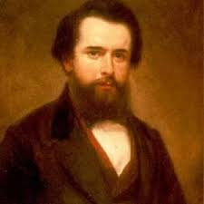 Street Names Archives