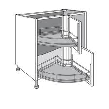 Site En Maintenance Meuble Angle Cuisine Meuble Cuisine Cuisine Angle