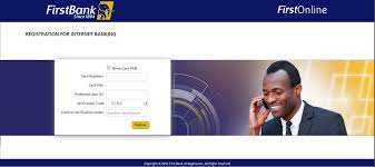 For many of our customers, accessing account information, transferring funds between accounts and paying bills online has become an absolute necessity. First Bank Nigeria Online Banking How To Register Activation Features In 2020 Koboline