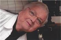 Ruth Norman Obituary (1931