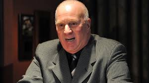 Stephen Snyder asked associate to delete notes of meeting at center of  extortion case, attorney testifies