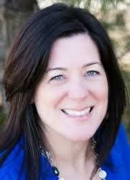 PHOTOS FROM OUR READERS