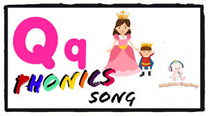 Abc son, fill in the gaps and unscramble the letters. Phonics Song Lyrics 2019 Sing Along To Learn Your Abc S For Kids Children Toddlers Youtube