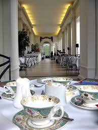 A Royal Afternoon Tea At Kensington Palace Mail Travel Blog Travel Tips And Articles On Escorted Tours Cruises City Breaks And Uk Holidays Kensington Palace Kensington Palace Interior Kensington Palace Gardens