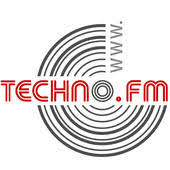 	Techno Chronicle