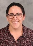 Departments & Clinical Sections