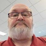 Kerry Kippes's Instagram, Twitter & Facebook