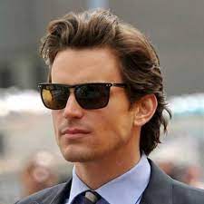 Yes, i can have long hair and be a professional, be taken seriously, and make a. Pin On Austyyyn