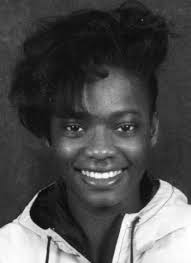 Women's Track & Field