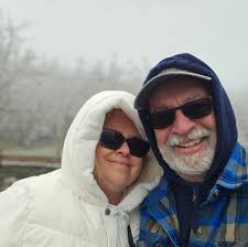 Mayor Daniella Levine Cava will deliver her 2026 State of the County  address tonight at 6 p.m. Watch live