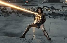 Zack snyder's justice league, often referred to as the snyder cut. Dbxhq Amhgy 3m