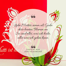 Nicht Vergessen Am 14 Mai Ist Muttertag Unsere Pop Up Karten Bieten Platz Fur Die Schonsten Gedichte Muttertagskarte Muttertag Muttertagsgedicht Fur Kinder