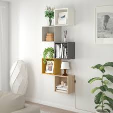Maybe you would like to learn more about one of these? Ikea Mumbai Registrations Online Lbb Mumbai