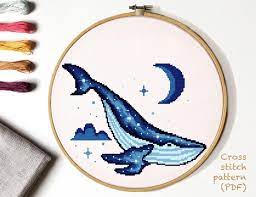 We did not find results for: Whale Cross Stitch Pattern Easy Counted Cross Stitch Chart Etsy In 2020 Cross Stitch Patterns Nature Cross Stitch Cross Stitch