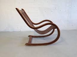 Pin On Rocking Chairs